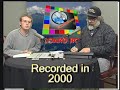 Board Game - Interview with Octi designer, Donald Green Pt 4