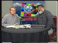 Board Game - Interview with Octi designer, Donald Green Pt 4