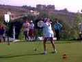 Sexy Natalie Gulbis