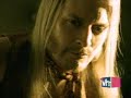 Kid Rock Feel Like Makin Love Video
