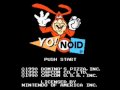 Episode III - The Angry Video Game Nerd Vs. The IRATE Gamer