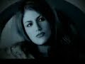 Gabriella Cilmi - \"Dont Wanna Go To Bed Now\" OFFICIAL! Gabriella Cilmi - \"Dont Wanna Go To Bed Now\" OFFICIAL!