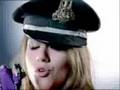 Gabriella Cilmi - Dont Wanna Go To Bed Now OFFICIAL music video