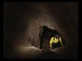 Podzemlje Pece Video 1