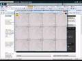 videos de Lamest game Ever Made With GameMaker7.0