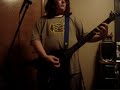 me playing guitar again me playing guitar again