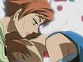 videos de Ouran Host Club Has Loose Lips