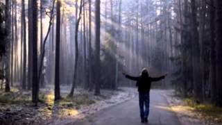 Ali Amran Tizi N'leryah«le Col Des Vents»