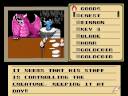 Shadowgate Talkthrough 007 - The End Is Nigh
