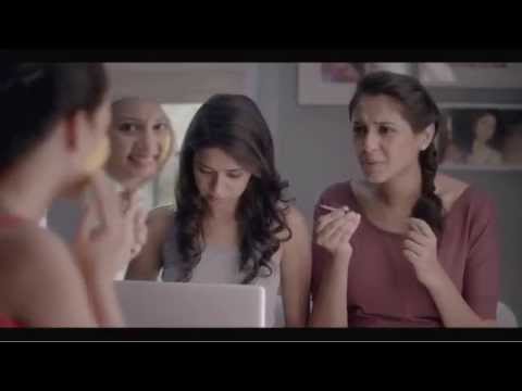 Datsun redi-GO – For the ready-to-go generation