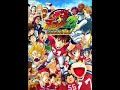 Eyeshield 21 - Hiruma