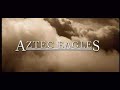 aguilas aztecas