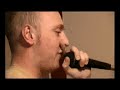 south coast brighton hip hop indie movie mtv cribs parody