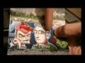 Assistir ao v�deo