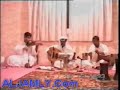 الأستاذ الفنان جمال طه الراشد ياوحيبا لقد شاب مفرقي من سمرة 1993 مع الكمنجي فهد الحداد والأيقاعي عبدالله الصقلاويلتحميل السمرات يرجى زيارة موقعنا .http://Www.ALJAMLY.Com