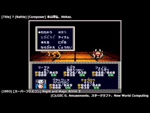 動画