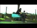 The Bench