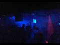 Dr.Jay @ illusion (Nobody said it was easy)