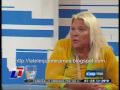 Carri�: 