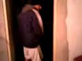 el bananero-moyano y su mega-sopeda