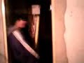 el bananero-moyano y su mega-sopeda