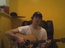 nick-lind-sings-spent-original-song.html