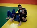 jiu jitsu   defesa arm lock indo pra cima