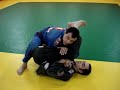 JIU-JITSU - DEFESA ARM-LOCK INDO PRA CIMA JIU-JITSU - DEFESA ARM-LOCK INDO PRA CIMA