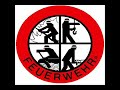Die idioten vom Rettungsdienst