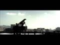 videos de rondo brothers la caixa film
