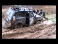 Просмотр видео