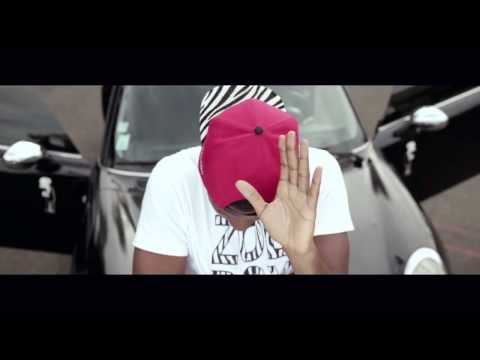 Genow ft Zocker and Merdass - Ballin (Goodie Song mixtape)