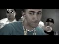 Amir ft. Baby K - Non Siete Pronti (official)