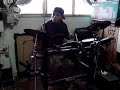 stop-stare-by-one-republic-drum-cover-.html