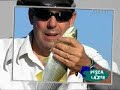 Pesca e Lazer Programa 4 - Pesca Rio S�o Francisco parte 1