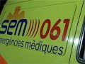 Ambulància medicalitzada i urgències nocturnes: Ens han pres el pèl! (El9TV)