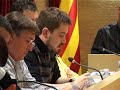 Ambulància medicalitzada i urgències nocturnes: Ens han pres el pèl! (El9TV)