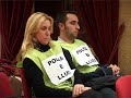 Ambulància medicalitzada i urgències nocturnes: Ens han pres el pèl! (El9TV)