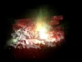tiesto koncert veszprém aréna 123