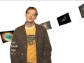 Thumbnail #1