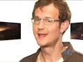Thumbnail #3