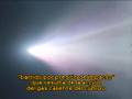 Hubblecast 01: La galaxia cometa