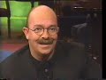 Andres Bustamante entrevistado por Adal Ramones -PARTE 1- Andres Bustamante entrevistado por Adal Ramones -PARTE 1-