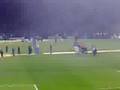 scotland v italy flower of scotland 