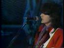 THE TOYS - Dancing In My Heart