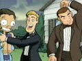 Undergrads - Episode 2 Traditions (Part 1 of 2) Undergrads - Episode 2 Traditions (Part 1 of 2)