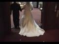 Rebecca's Wedding Clip