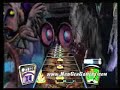 Guitar Hero 2 Gameplay (RHH - Pyschobilly Freakout) Guitar Hero 2 Gameplay (RHH - Pyschobilly Freakout)