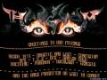 Hoodlum Wings of War Cracktro