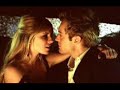 ninel gitano-Stand by me